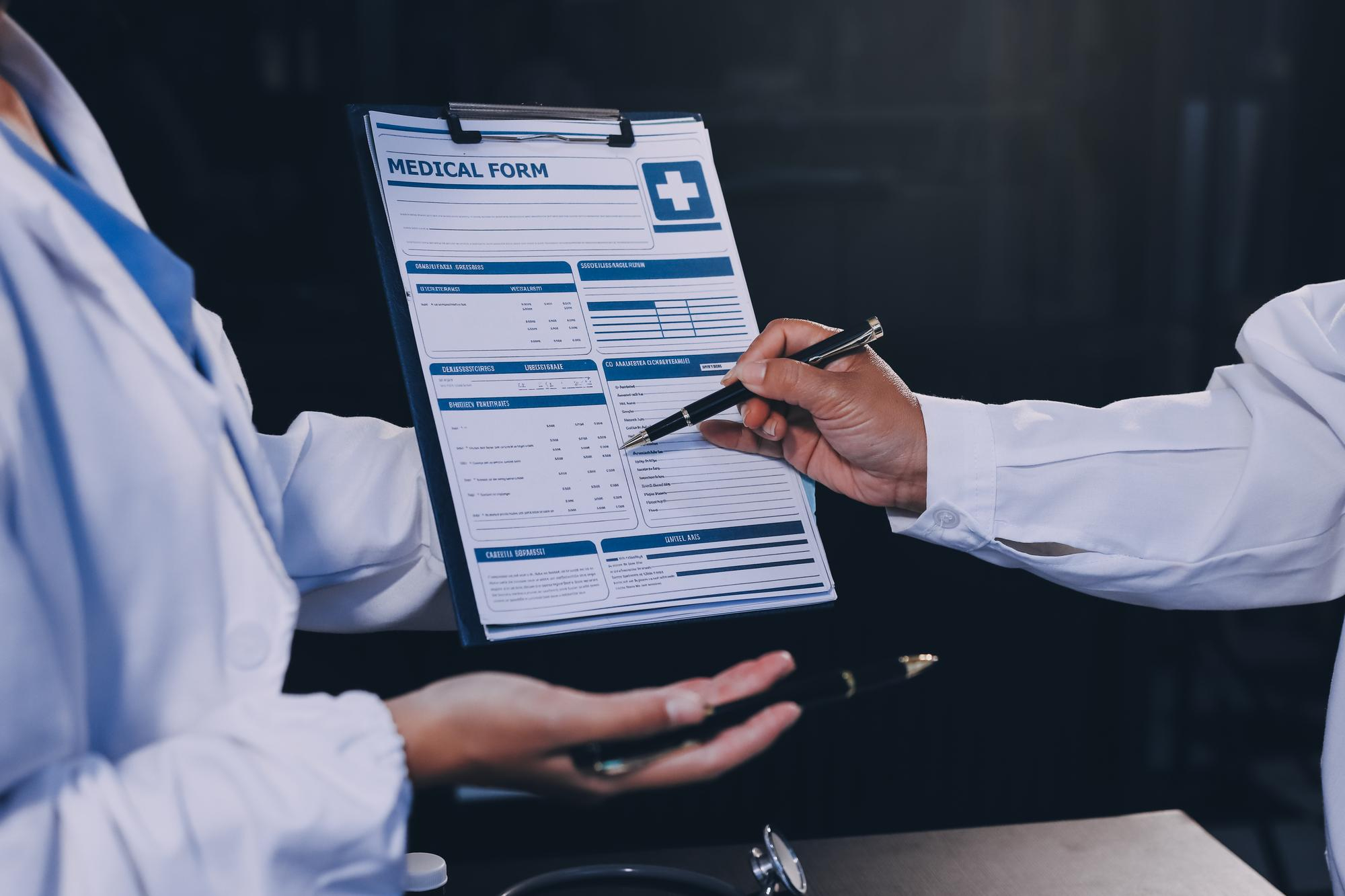 North London Psychiatry Practice Overview