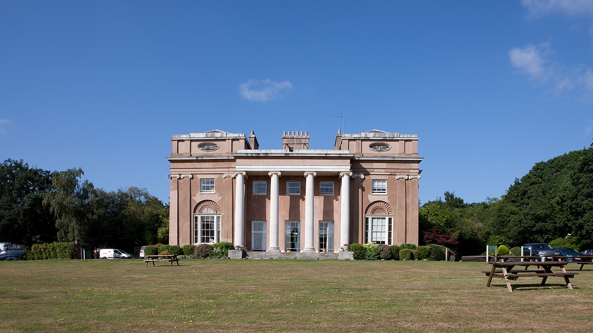North London Psychiatry Practice Overview