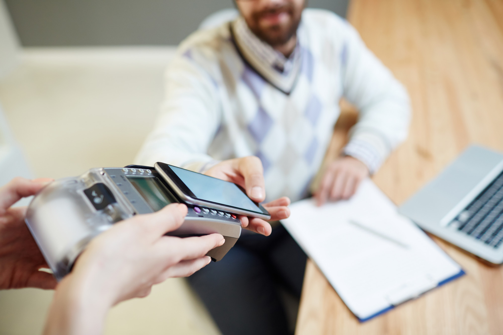 Payment_consultation