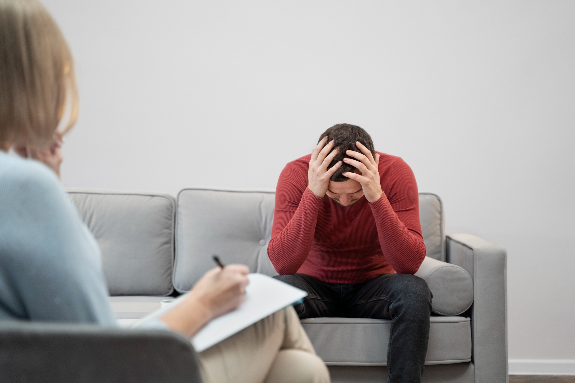 Bipolar Disorder